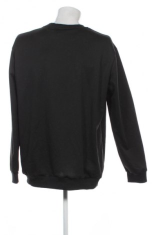 Pánske tričko  Unbranded, Veľkosť XL, Farba Čierna, Cena  11,95 €