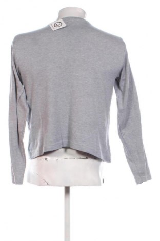 Pánské tričko  Unbranded, Velikost XL, Barva Šedá, Cena  241,00 Kč