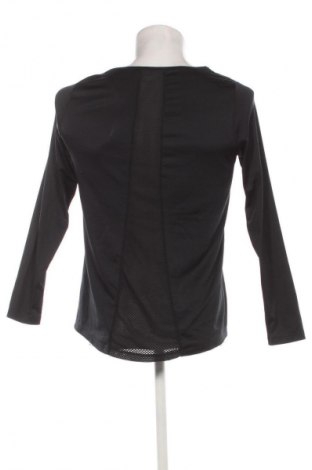 Pánske tričko  Unbranded, Veľkosť M, Farba Čierna, Cena  13,95 €