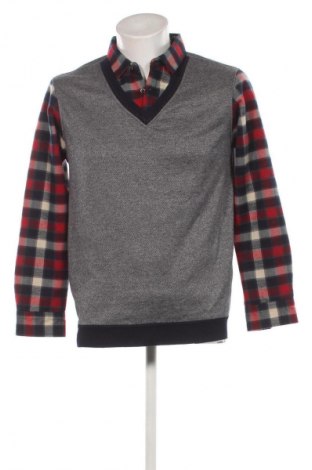 Bluză de bărbați Unbranded, Mărime M, Culoare Multicolor, Preț 65,99 Lei