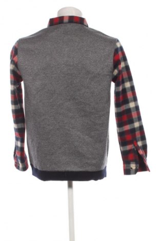 Bluză de bărbați Unbranded, Mărime M, Culoare Multicolor, Preț 65,99 Lei