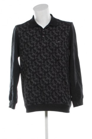 Pánske tričko  Unbranded, Veľkosť XXL, Farba Viacfarebná, Cena  11,95 €