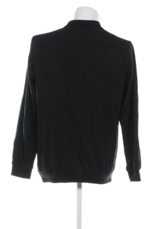 Pánske tričko  Unbranded, Veľkosť XXL, Farba Viacfarebná, Cena  11,95 €