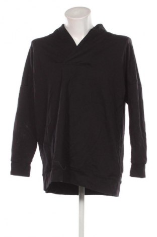 Herren Shirt Unbranded, Größe L, Farbe Schwarz, Preis 26,99 €