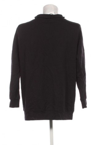 Herren Shirt Unbranded, Größe L, Farbe Schwarz, Preis 26,99 €