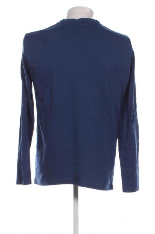 Herren Shirt Unbranded, Größe XL, Farbe Blau, Preis € 9,72