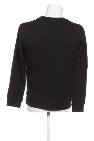 Pánske tričko  Unbranded, Veľkosť L, Farba Čierna, Cena  11,95 €