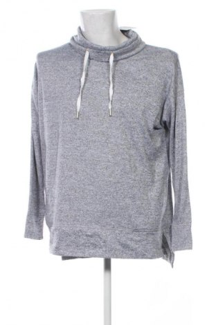 Herren Shirt Unbranded, Größe XL, Farbe Mehrfarbig, Preis € 13,99