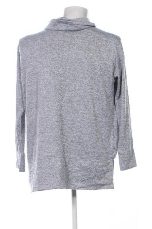 Herren Shirt Unbranded, Größe XL, Farbe Mehrfarbig, Preis € 13,99