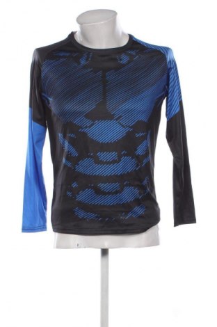 Herren Shirt Unbranded, Größe L, Farbe Mehrfarbig, Preis 11,86 €