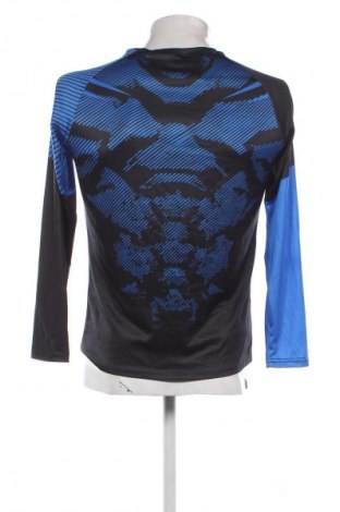 Herren Shirt Unbranded, Größe L, Farbe Mehrfarbig, Preis 11,86 €