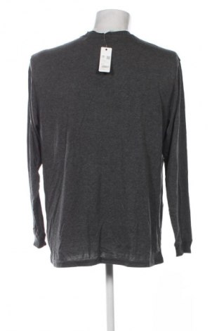 Pánske tričko  Unbranded, Veľkosť XL, Farba Sivá, Cena  18,95 €
