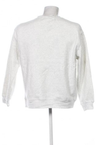 Pánske tričko  Unbranded, Veľkosť L, Farba Sivá, Cena  22,95 €