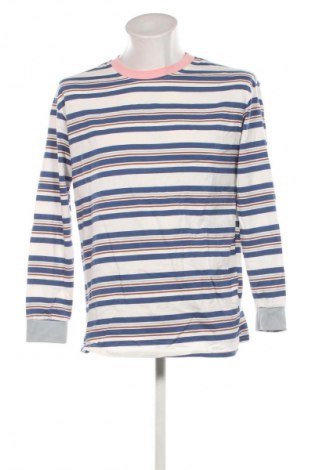 Pánske tričko  Unbranded, Veľkosť XL, Farba Viacfarebná, Cena  18,95 €