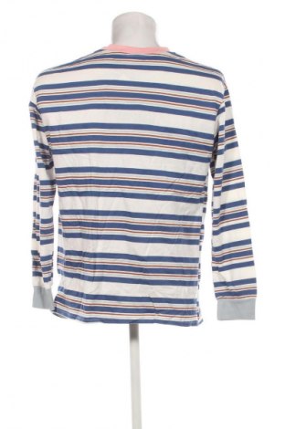 Pánske tričko  Unbranded, Veľkosť XL, Farba Viacfarebná, Cena  18,95 €