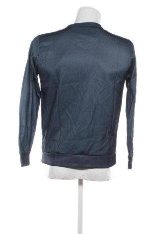 Męska bluzka Unbranded, Rozmiar S, Kolor Niebieski, Cena 62,99 zł