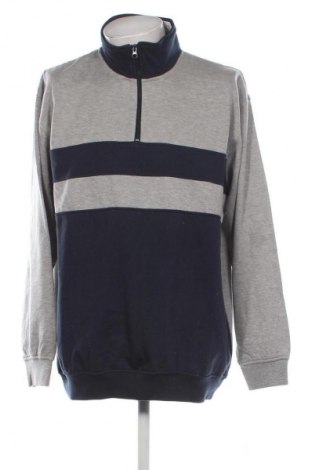 Herren Shirt Unbranded, Größe XXL, Farbe Mehrfarbig, Preis 8,99 €
