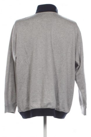 Herren Shirt Unbranded, Größe XXL, Farbe Mehrfarbig, Preis 8,99 €
