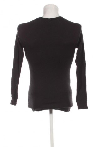 Férfi blúz Unbranded, Méret S, Szín Fekete, Ár 5 199 Ft