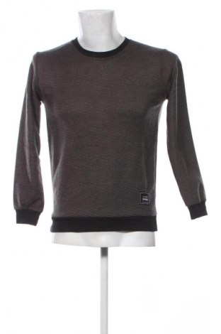 Pánske tričko  Unbranded, Veľkosť M, Farba Zelená, Cena  11,95 €