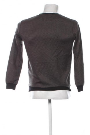 Pánske tričko  Unbranded, Veľkosť M, Farba Zelená, Cena  11,95 €