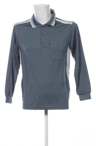 Pánske tričko  Unbranded, Veľkosť L, Farba Sivá, Cena  18,95 €