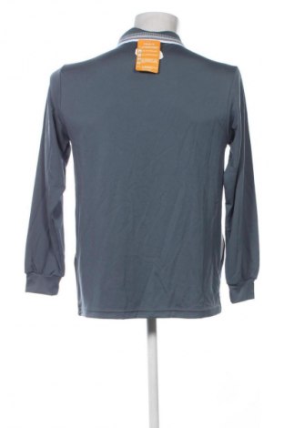 Pánske tričko  Unbranded, Veľkosť L, Farba Sivá, Cena  18,95 €
