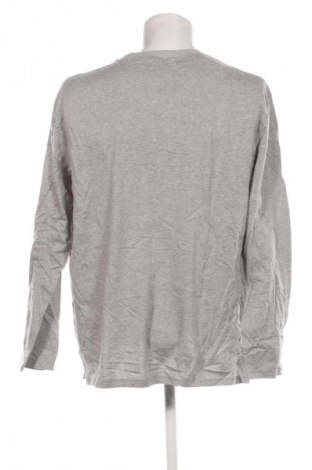 Férfi blúz Unbranded, Méret XL, Szín Szürke, Ár 5 199 Ft