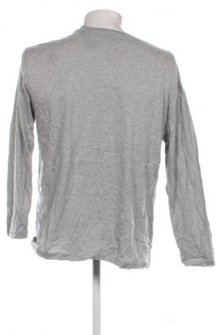Férfi blúz Unbranded, Méret M, Szín Szürke, Ár 5 199 Ft