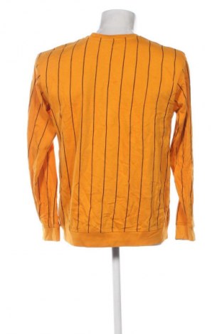 Férfi blúz Unbranded, Méret XXL, Szín Sokszínű, Ár 5 199 Ft
