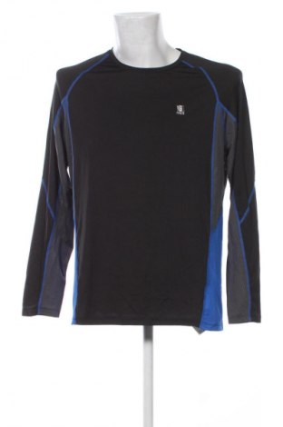 Férfi blúz Unbranded, Méret XL, Szín Sokszínű, Ár 6 269 Ft