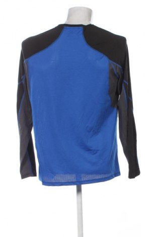 Férfi blúz Unbranded, Méret XL, Szín Sokszínű, Ár 6 269 Ft