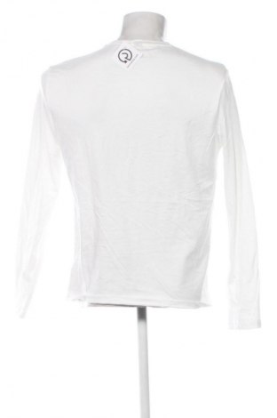 Pánske tričko  Unbranded, Veľkosť L, Farba Biela, Cena  11,95 €