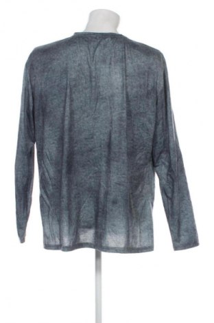 Мъжка блуза Unbranded, Размер 3XL, Цвят Многоцветен, Цена 19,99 лв.