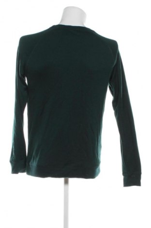 Férfi blúz Unbranded, Méret S, Szín Zöld, Ár 5 199 Ft