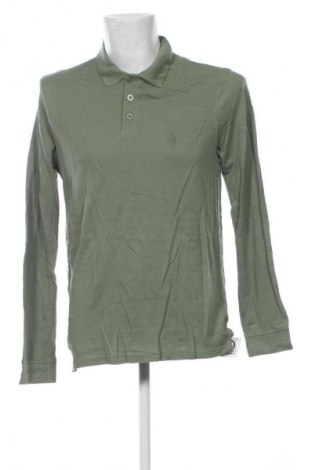 Férfi blúz Unbranded, Méret M, Szín Zöld, Ár 8 419 Ft