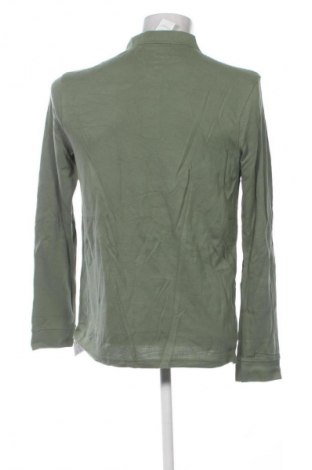 Férfi blúz Unbranded, Méret M, Szín Zöld, Ár 8 419 Ft