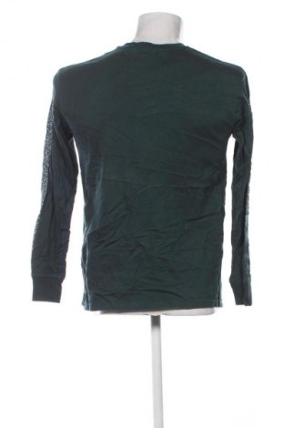Pánske tričko  Unbranded, Veľkosť S, Farba Zelená, Cena  11,95 €