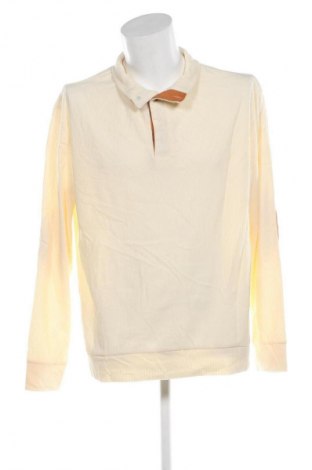 Férfi blúz Unbranded, Méret XL, Szín Ekrü
, Ár 5 199 Ft