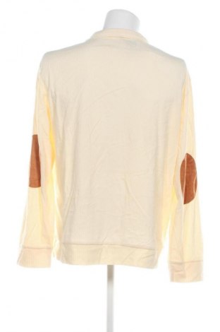 Férfi blúz Unbranded, Méret XL, Szín Ekrü
, Ár 5 199 Ft