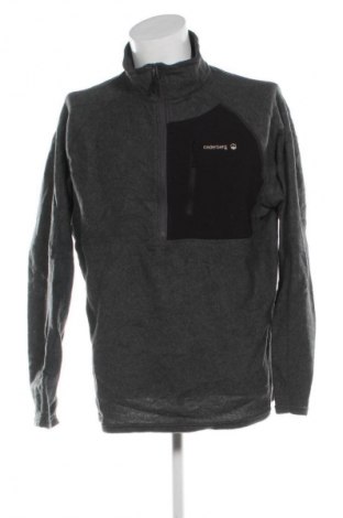 Herren Shirt Unbranded, Größe XL, Farbe Grau, Preis € 13,99
