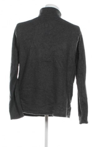 Herren Shirt Unbranded, Größe XL, Farbe Grau, Preis € 13,99