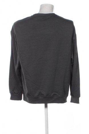 Мъжка блуза Unbranded, Размер XL, Цвят Сив, Цена 19,99 лв.