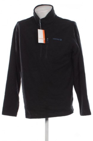 Herren Shirt Unbranded, Größe XL, Farbe Schwarz, Preis 21,99 €