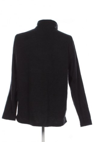 Herren Shirt Unbranded, Größe XL, Farbe Schwarz, Preis 21,99 €