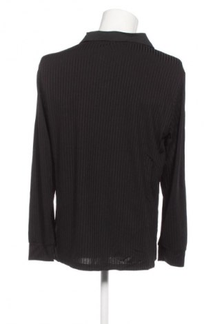 Férfi blúz Unbranded, Méret L, Szín Fekete, Ár 5 199 Ft