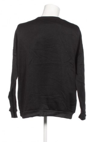 Férfi blúz Unbranded, Méret XXL, Szín Fekete, Ár 10 569 Ft