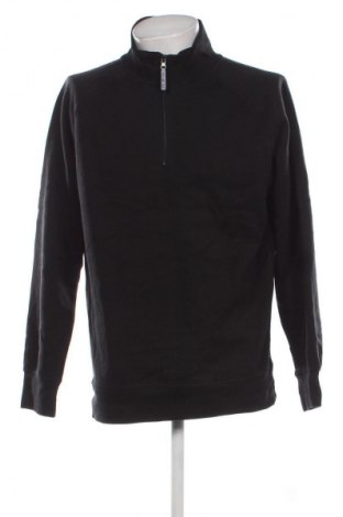 Férfi blúz Unbranded, Méret XL, Szín Fekete, Ár 8 419 Ft