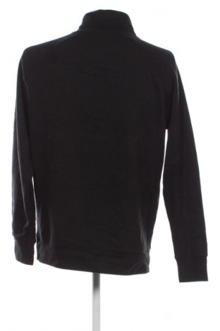 Férfi blúz Unbranded, Méret XL, Szín Fekete, Ár 8 419 Ft