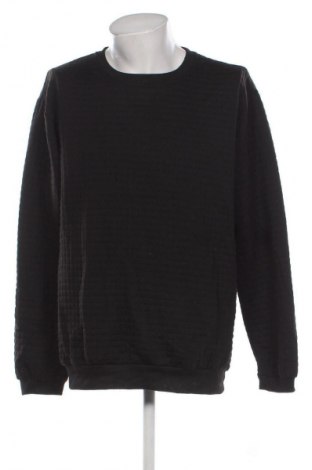 Férfi blúz Unbranded, Méret XXL, Szín Fekete, Ár 5 199 Ft